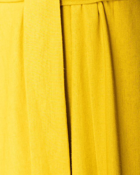 Yelena Maxi Dress